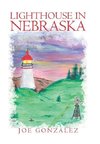 Lighthouse in Nebraska