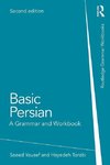 Basic Persian