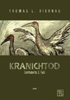 Kranichtod