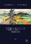 Todesluft