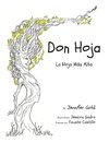 Don Hoja