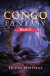 Congo Fantasy