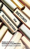 Beyond the Blockbusters