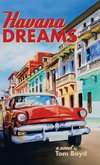 Havana Dreams