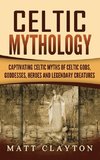 Celtic Mythology