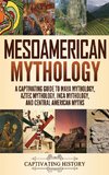 Mesoamerican Mythology