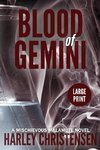 Blood of Gemini