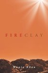 Fireclay