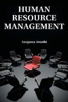 HUMAN RESOURCE MANAGEMENT