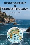 BIOGEOGRAPHY & GEOMORPHOLOGY