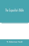 The Expositor's Bible