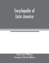 Encyclopedia of Latin America