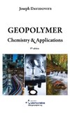 Geopolymer Chemistry and Applications, 5th Ed