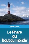 Le Phare du bout du monde