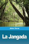 La Jangada