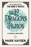 The Twelve Dragons of Albion