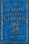 The Season of the Cerulyn