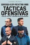 Tácticas Ofensivas