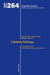 Scholarly Pathways