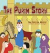 The Purim Story