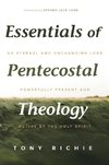 Essentials of Pentecostal Theology