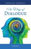 The Way of Dialogue