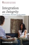 Integration as Integrity