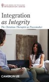 Integration as Integrity