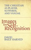 Images for Self-Recognition