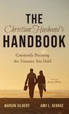 The Christian Husband's Handbook