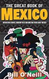 The Great Book of Mexico