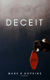 Deceit