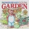 Farmer Bear's Garden