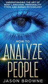 How to Analyze People