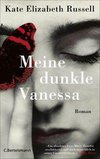 Meine dunkle Vanessa