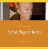 Schrödingers Katze