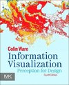 Information Visualization