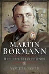 Martin Bormann