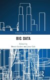 Big Data