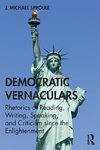 Democratic Vernaculars