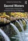 Sacred Waters