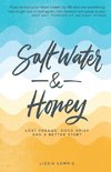 Salt Water and Honey