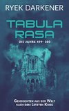 Tabula Rasa