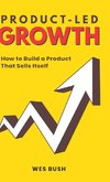 Product-Led Growth