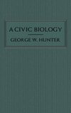 A Civic Biology