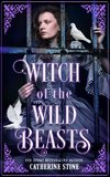 Witch of the Wild Beasts