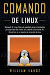 Comando de Linux