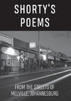 Shorty's Poems