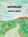 Anthology