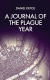 A journal of the plague year